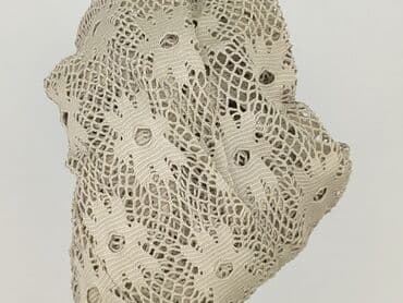 varlesca kurtki zimowe: Kardigan damski, rozmiar 3XL — 6