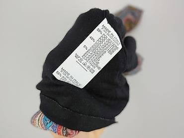 vila: Bluzka damska, rozmiar 3XL — 4