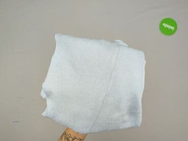 Kobiety: Bluzka damska, rozmiar 3XL — 4