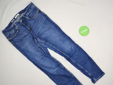 mango jeans grace: Mango, Джинси жіночі, розмір XL на lalafo.pl — 2 mango jeans grace: Mango, Джинси жіночі, розмір XL — 2