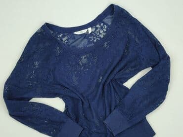 Women: New Look, Women`s sweater, S — 1