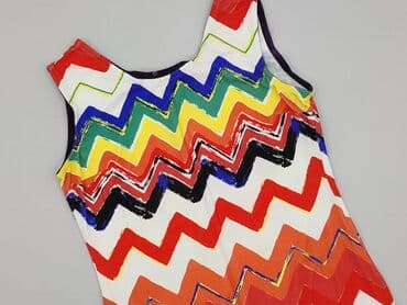 Women`s dress, size S