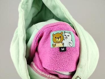 mode m: Women`s hoodie, size M — 4