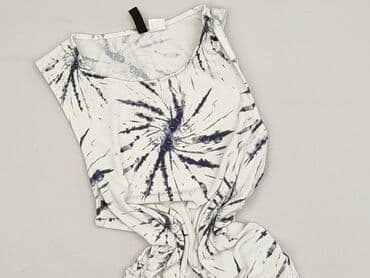 H&M, Sukienka damska, rozmiar S w lalafo.pl H&M, Sukienka damska, rozmiar S