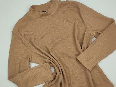 piżamka pepco: Peacocks, Bluzka damska, rozmiar 3XL — 1