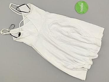 forever suknie: Forever 21, Sukienka damska, rozmiar S — 3