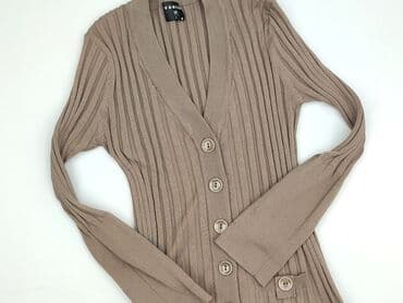 Vario, Women`s knitwear, size XL (EU 42)