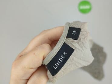 lindex kurtka damska: Lindex, Sukienka damska, rozmiar M — 4