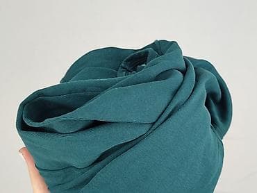 msch t shirty: Marks & Spencer, Bluzka damska, rozmiar M — 8