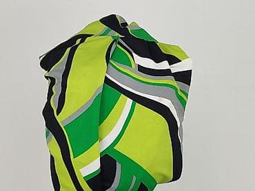 buty stranger things: Mystic, Women`s dress, size 2XL — 7