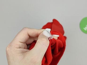 15 bodies: Body damskie, rozmiar S — 4