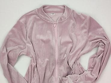 pepko kurtki: Bluza damska
, rozmiar M — 1