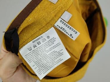 reserved żółta spódnice: Spódnica damska, rozmiar M — 4