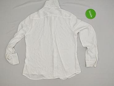 body atmosphere: Atmosphere, Koszula damska, rozmiar XL — 3