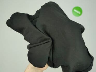 oosc kombinezon: Calliope, Szorty damskie, S — 4