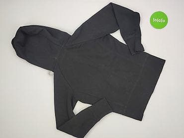 pull and bear bluzy: Sisters Point, Bluza z kapturem damska, rozmiar XS — 3