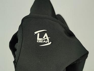 tk maxx sport: L.A. Gear, T-shirt damski, rozmiar 2XL — 4