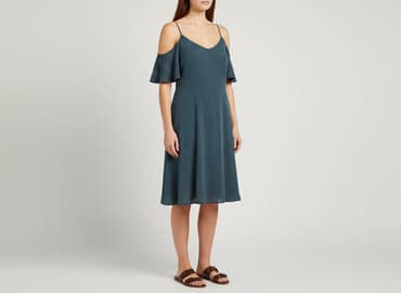 H&M, Сукня жіноча, розмір XL на lalafo.pl H&M, Сукня жіноча, розмір XL