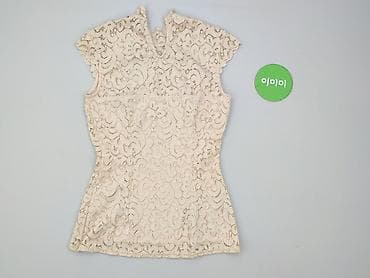 smyk staniki: Orsay, Bluzka damska, rozmiar S — 3