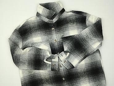 koszula canda: Koszula damska, rozmiar M — 1