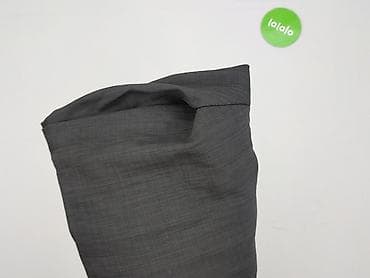 pull bear bluzki: Lerros, Spodnie dla mężczyzn, rozmiar XL — 6