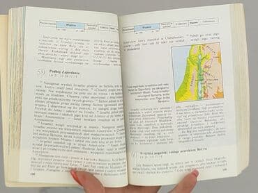Books, Audio & Video formats: Book, genre - Non-fiction, condition - Very good — 3