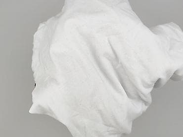 miś h: Bluzka damska, rozmiar 6XL — 6