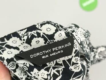 sklep internetowy z sukienkami dla puszystych: Dorothy Perkins, Sukienka damska, rozmiar XL — 6