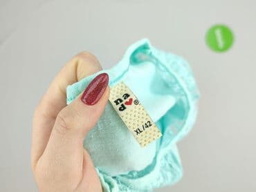 Жінкам: Жіноча блуза, XL — 4