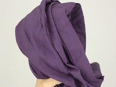bluzka z otworem na kciuk: Sinsay, Women`s shirt, size M (EU 38) — 5