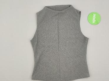 ecko: New Look, Top damski, rozmiar M — 2