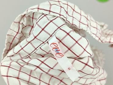 koszulki oliver: Elle, Koszula damska, rozmiar S — 5