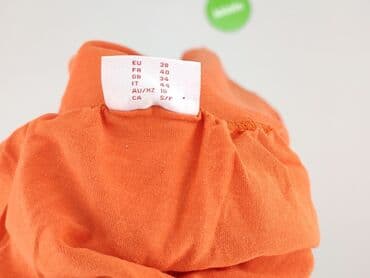 sukienka w kształcie trapezu: Triumph, Sukienka damska, rozmiar M — 4