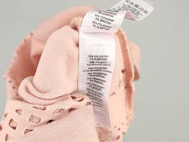 top zara basic: Cameo Rose, Топ жіночий, S на lalafo.pl — 5 top zara basic: Cameo Rose, Топ жіночий, S — 5