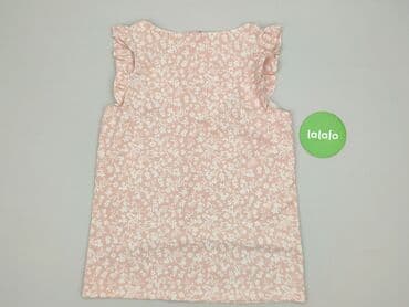 koszulka termoaktywna biala: Tu, Bluzka damska, rozmiar S — 3