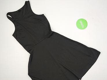 sweter kaszmir hm: H&M, Sukienka damska, rozmiar XS — 2