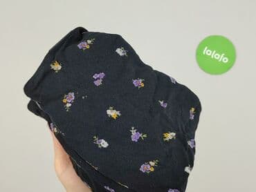 spódniczka jeansowe hm: H&M, Spódnica damska, rozmiar XS — 6