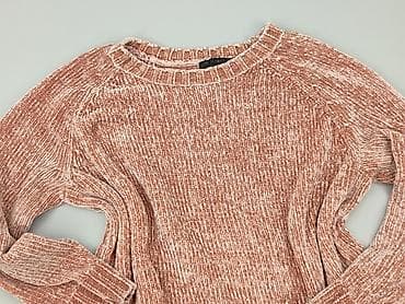 second handu: Dunnes Stores, Sweter damski, rozmiar L — 1
