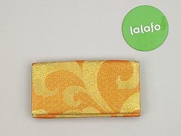 Accessories: Clutch bag, condition - Perfect — 2