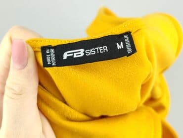 sisters sukienki: FB Sister, Sukienka damska, rozmiar M — 4