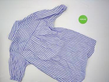 Zara, Tunika damska, rozmiar M w lalafo.pl — 4 Zara, Tunika damska, rozmiar M — 4