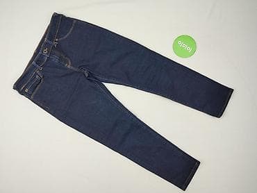 empyre jeans: Jack Wills, Jeansy damskie, rozmiar M — 2