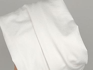 megadeth koszulki: T-shirt damski, rozmiar XL — 6