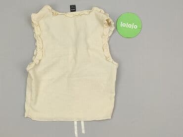 shein bluzy: Shein, Top damski, rozmiar M — 3