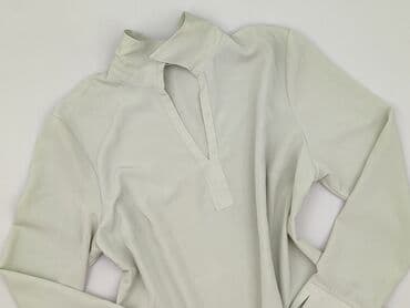 george bluza damska: George, Bluzka damska, rozmiar L — 1