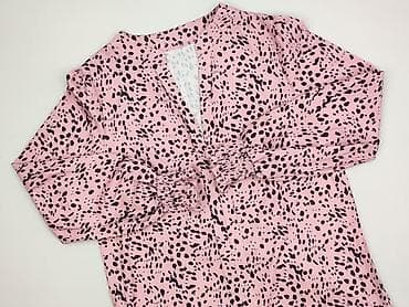 hello kitty primark: Bluzka damska, rozmiar M — 1