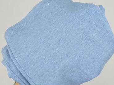 majtki hello kitty pepco: Primark, Spódnica damska, rozmiar S — 6