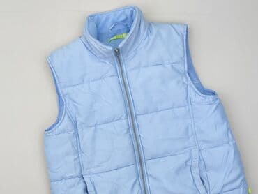Women`s waistcoat, S at lalafo.pl Women`s waistcoat, S