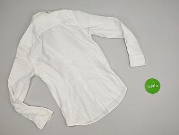 jeans diverse: Tommy Hilfiger, Koszulа dla mężczyzn, rozmiar M — 3