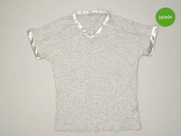 sukienki quiosque wyprzedaż: QUIOSQUE, Bluzka damska, rozmiar M — 2